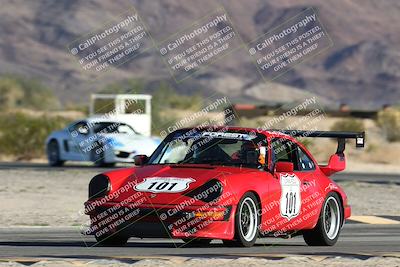 media/Oct-19-2025-PCA San Diego (Sun) [[b7baa86645]]/4-Yellow Group/Session 1 Turn 5/